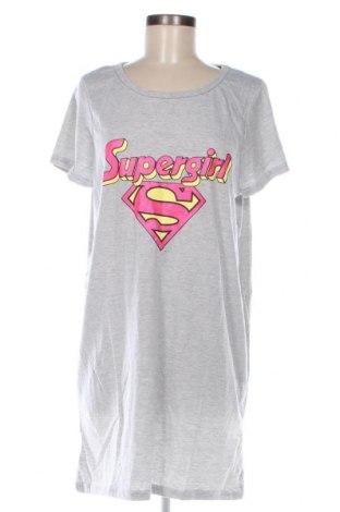 Pyjama DC Comics, Größe L, Farbe Grau, Preis 15,04 €
