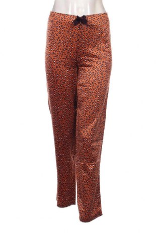 Pyjama Darjeeling, Größe M, Farbe Mehrfarbig, Preis 16,08 €