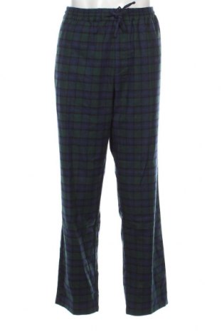 Pyžamo  Devred 1902, Velikost XL, Barva Vícebarevné, Cena  626,00 Kč