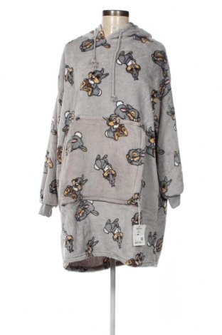 Pyjama Disney, Größe XS, Farbe Grau, Preis 16,28 €