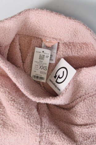 Pyjama Etam, Größe XXS, Farbe Rosa, Preis € 5,63