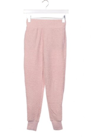 Pyjama Etam, Größe XXS, Farbe Rosa, Preis € 5,63