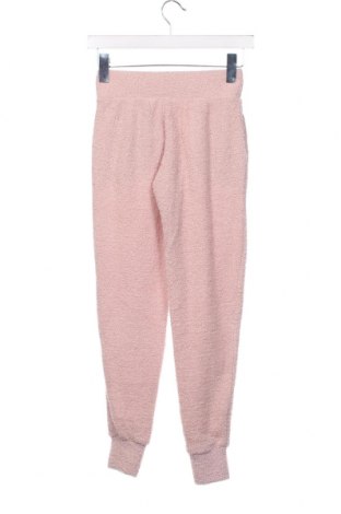 Пижама Etam, Размер XXS, Цвят Розов, Цена 12,48 лв.