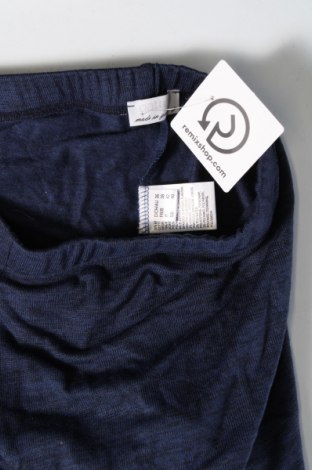 Πιτζάμες Gattina, Μέγεθος S, Χρώμα Μπλέ, Τιμή 9,45 €