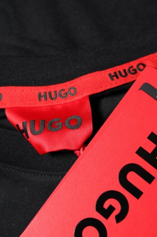 Πιτζάμες Hugo Boss, Μέγεθος XL, Χρώμα Πολύχρωμο, Τιμή 126,83 €