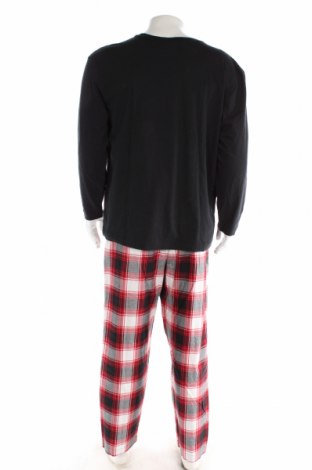 Pyjama Hugo Boss, Größe XL, Farbe Mehrfarbig, Preis 126,83 €