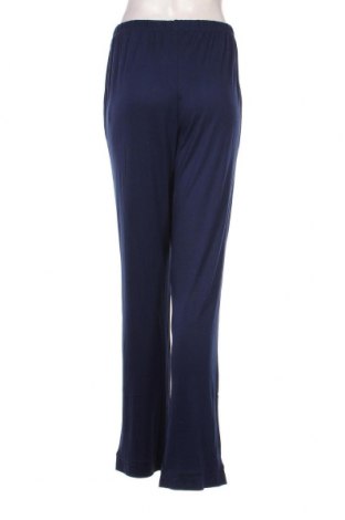 Pyjama Irl, Größe M, Farbe Blau, Preis € 16,08