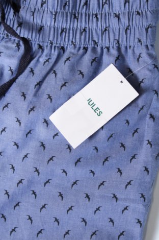 Πιτζάμες Jules, Μέγεθος M, Χρώμα Μπλέ, Τιμή 16,08 €