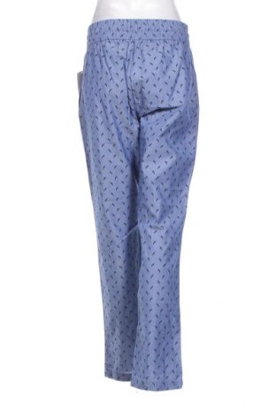 Pyjama Jules, Größe M, Farbe Blau, Preis € 16,08