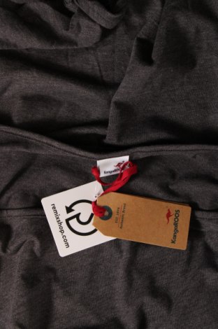 Pyjama Kangaroos, Größe XL, Farbe Grau, Preis 19,10 €