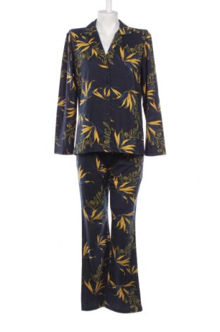 Pyjama Lascana, Größe S, Farbe Blau, Preis 28,46 €