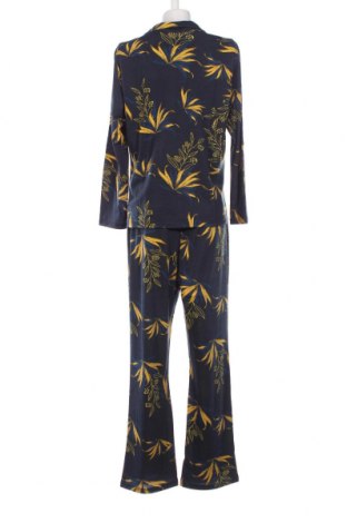 Pyjama Lascana, Größe L, Farbe Blau, Preis € 25,97