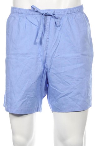 Pyjama Livergy, Größe XL, Farbe Blau, Preis 8,45 €
