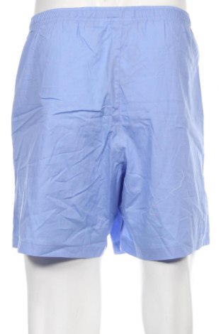 Pyjama Livergy, Größe XL, Farbe Blau, Preis 14,83 €