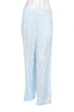 Pyjama Naf Naf, Größe S, Farbe Blau, Preis € 35,00