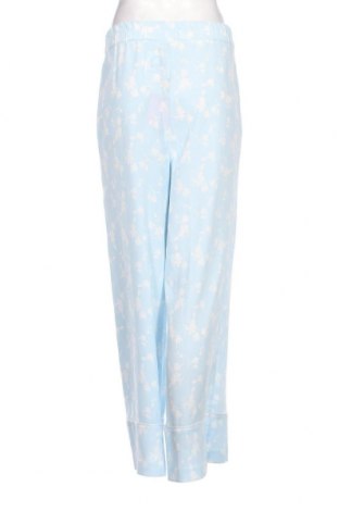 Pyjama Naf Naf, Größe S, Farbe Blau, Preis 35,00 €