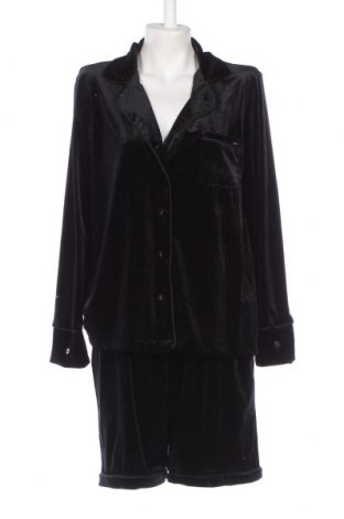 Pyjama Nasty Gal, Größe XL, Farbe Schwarz, Preis € 30,41