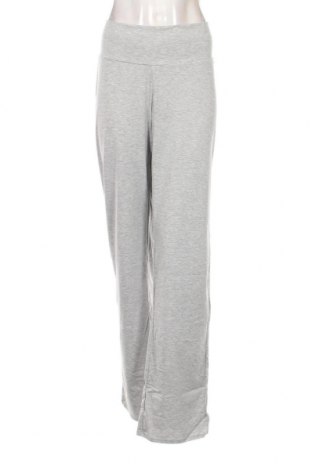 Pyjama Noppies, Größe XXL, Farbe Grau, Preis € 20,10