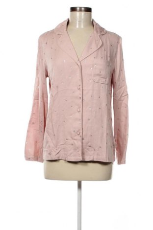 Pyjama ONLY, Größe S, Farbe Rosa, Preis 11,98 €