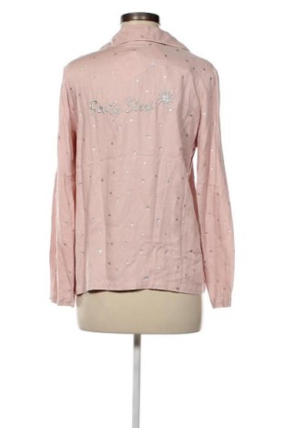 Pyjama ONLY, Größe S, Farbe Rosa, Preis 11,98 €