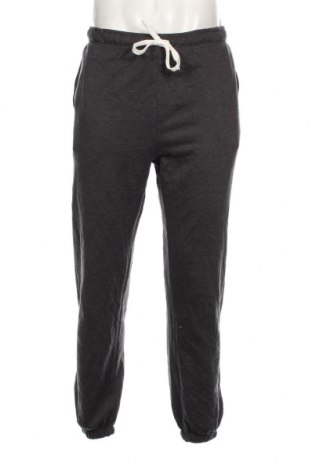 Πιτζάμες Reebok, Μέγεθος XL, Χρώμα Γκρί, Τιμή 21,89 €