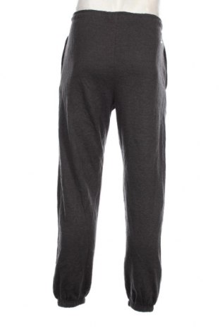 Πιτζάμες Reebok, Μέγεθος XL, Χρώμα Γκρί, Τιμή 20,80 €