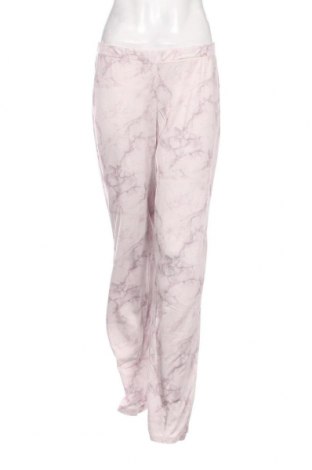 Pyjama S.Oliver, Größe S, Farbe Mehrfarbig, Preis 20,32 €