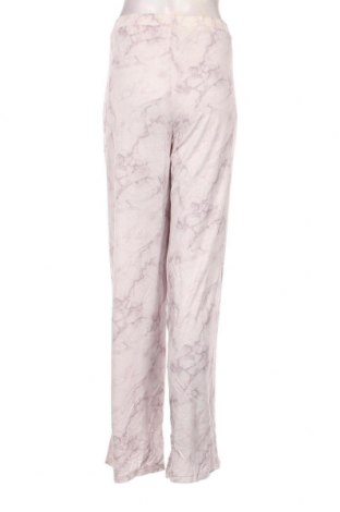 Πιτζάμες S.Oliver, Μέγεθος XL, Χρώμα Πολύχρωμο, Τιμή 19,10 €