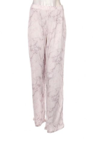 Pyjama S.Oliver, Größe L, Farbe Mehrfarbig, Preis € 20,10
