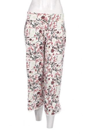 Pijama Sheego, Mărime M, Culoare Multicolor, Preț 103,16 Lei