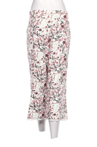 Pijama Sheego, Mărime M, Culoare Multicolor, Preț 100,58 Lei