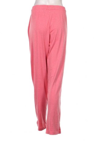 Pyžamo  Sheego, Velikost XL, Barva Růžová, Cena  537,00 Kč