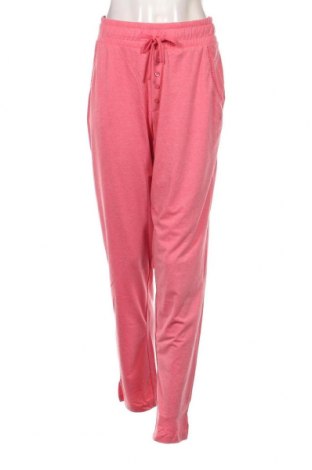 Pyjama Sheego, Größe L, Farbe Rosa, Preis 19,10 €