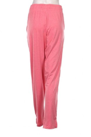 Pyjama Sheego, Größe L, Farbe Rosa, Preis 20,10 €