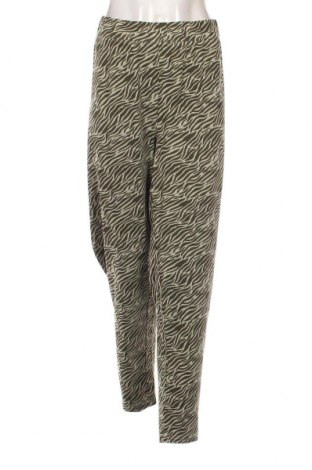Pyjama Sheego, Größe 5XL, Farbe Grün, Preis 19,10 €