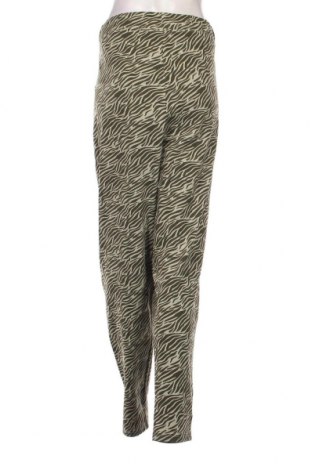 Pyjama Sheego, Größe 5XL, Farbe Grün, Preis € 19,10