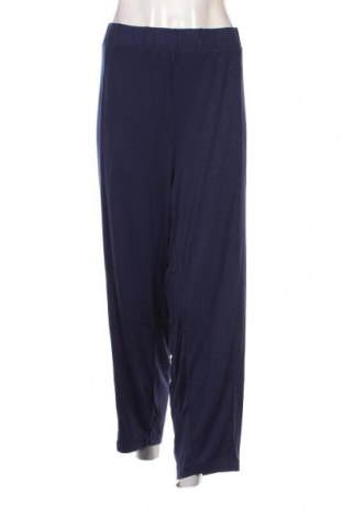 Pyjama Sheep, Größe 4XL, Farbe Blau, Preis 20,10 €