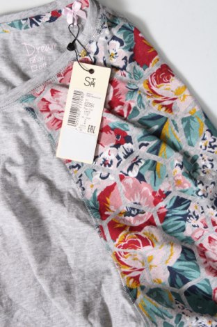 Pyjama Short Stories, Größe S, Farbe Grau, Preis € 6,43