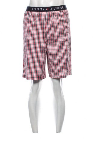 Пижама Tommy Hilfiger, Размер L, Цвят Многоцветен, Цена 161,10 лв.