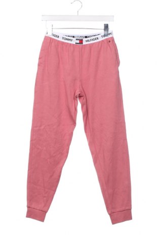 Pyjama Tommy Hilfiger, Größe XS, Farbe Rosa, Preis € 61,34