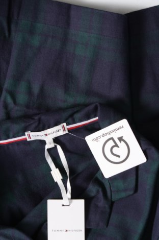 Πιτζάμες Tommy Hilfiger, Μέγεθος S, Χρώμα Πολύχρωμο, Τιμή 80,11 €