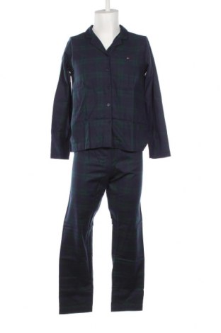 Πιτζάμες Tommy Hilfiger, Μέγεθος S, Χρώμα Πολύχρωμο, Τιμή 60,08 €