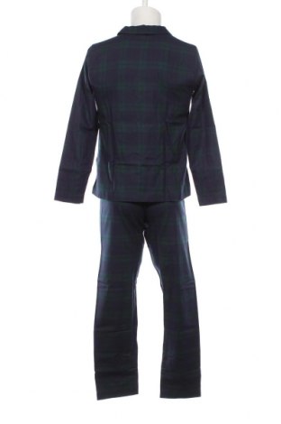 Πιτζάμες Tommy Hilfiger, Μέγεθος S, Χρώμα Πολύχρωμο, Τιμή 80,11 €