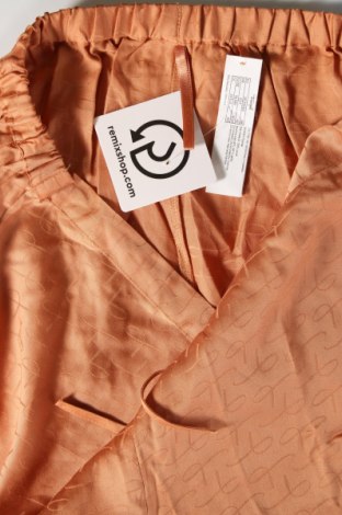 Piżama
 Triumph, Rozmiar S, Kolor Pomarańczowy, Cena 183,92 zł