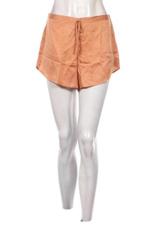 Pyjama Triumph, Größe S, Farbe Orange, Preis 35,57 €