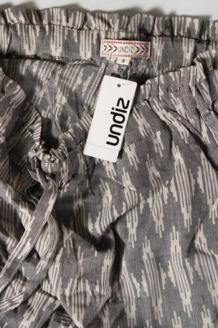 Πιτζάμες Undiz, Μέγεθος S, Χρώμα Πολύχρωμο, Τιμή 9,85 €