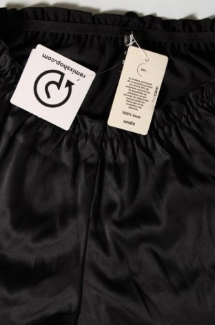 Pyjama Undiz, Größe S, Farbe Schwarz, Preis € 20,10