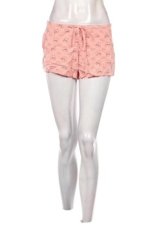 Πιτζάμες Undiz, Μέγεθος XS, Χρώμα Ρόζ , Τιμή 8,97 €