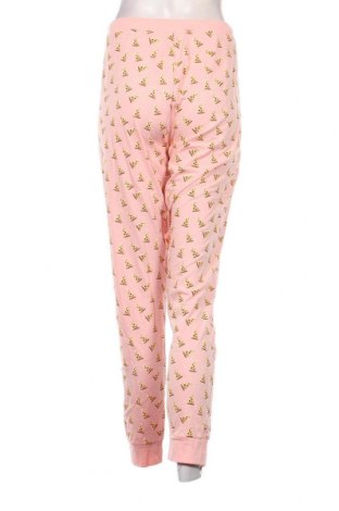 Pyjama Undiz, Größe XL, Farbe Rosa, Preis 19,10 €