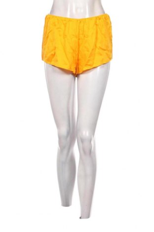 Πιτζάμες Undiz, Μέγεθος M, Χρώμα Κίτρινο, Τιμή 10,65 €